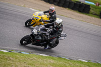 enduro-digital-images;event-digital-images;eventdigitalimages;lydden-hill;lydden-no-limits-trackday;lydden-photographs;lydden-trackday-photographs;no-limits-trackdays;peter-wileman-photography;racing-digital-images;trackday-digital-images;trackday-photos